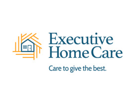 Executive Home Care of Somerset
