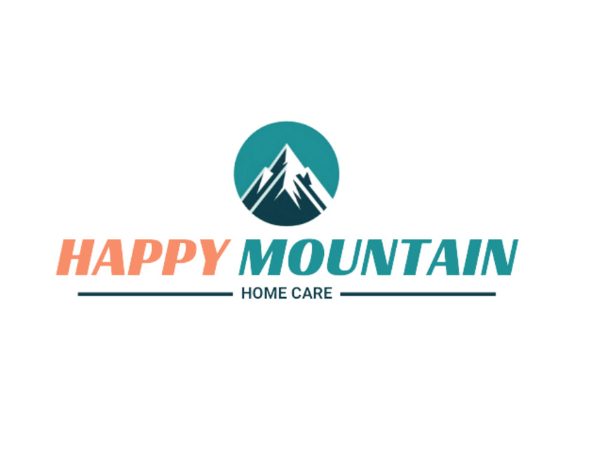 Happy Mountain Home Care