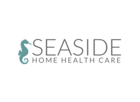 Seaside Home Health Care - Naples