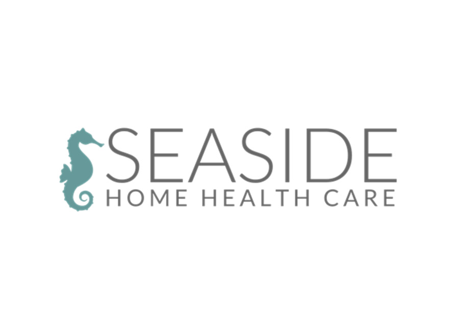 Seaside Home Health Care - Naples
