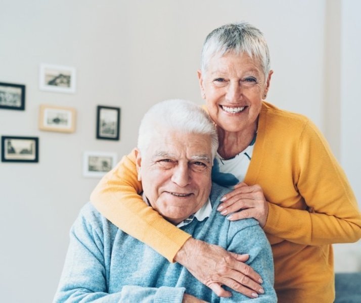 Seaside Home Health Care - Naples