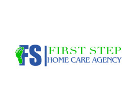 First Step Home Care Agency LLC - Philadelphia, PA