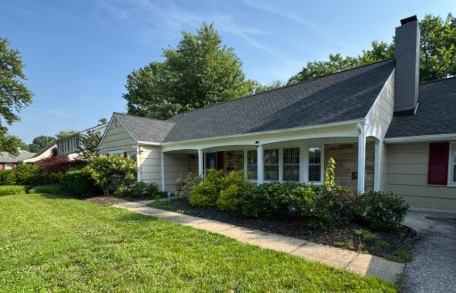 Hopewell Assisted Living