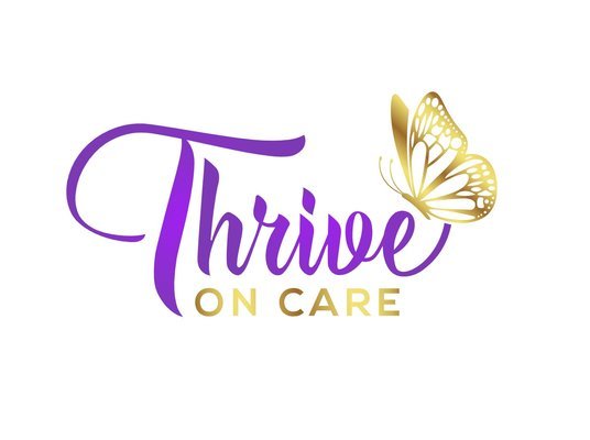 Thrive On Care