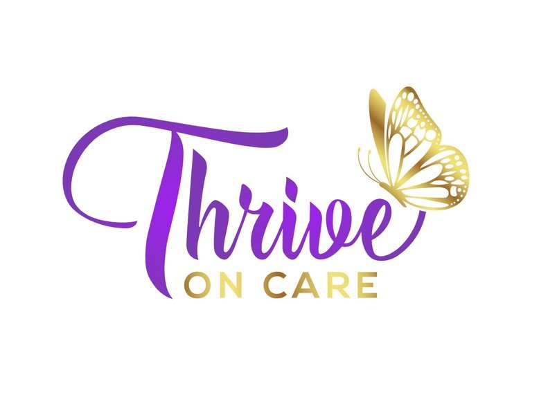 Thrive On Care