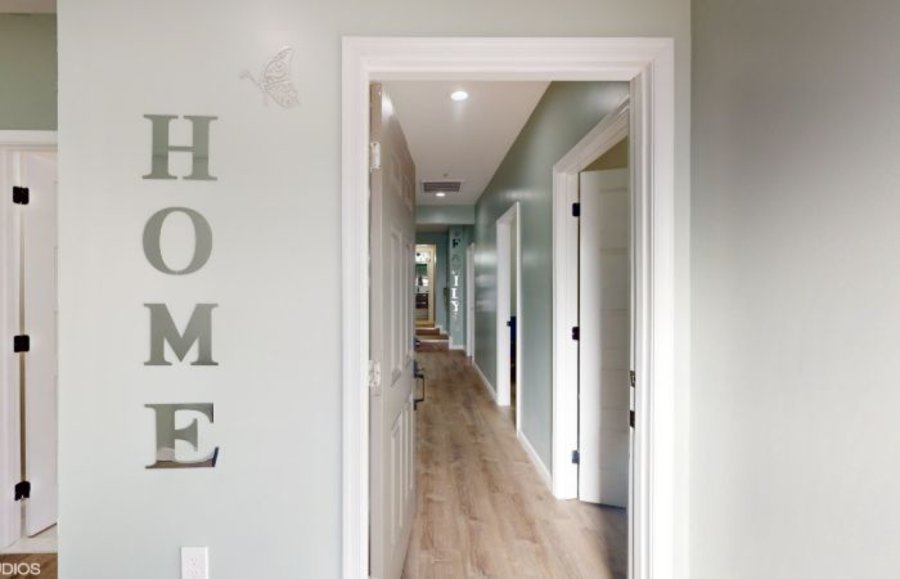 AvidCare Assisted Living