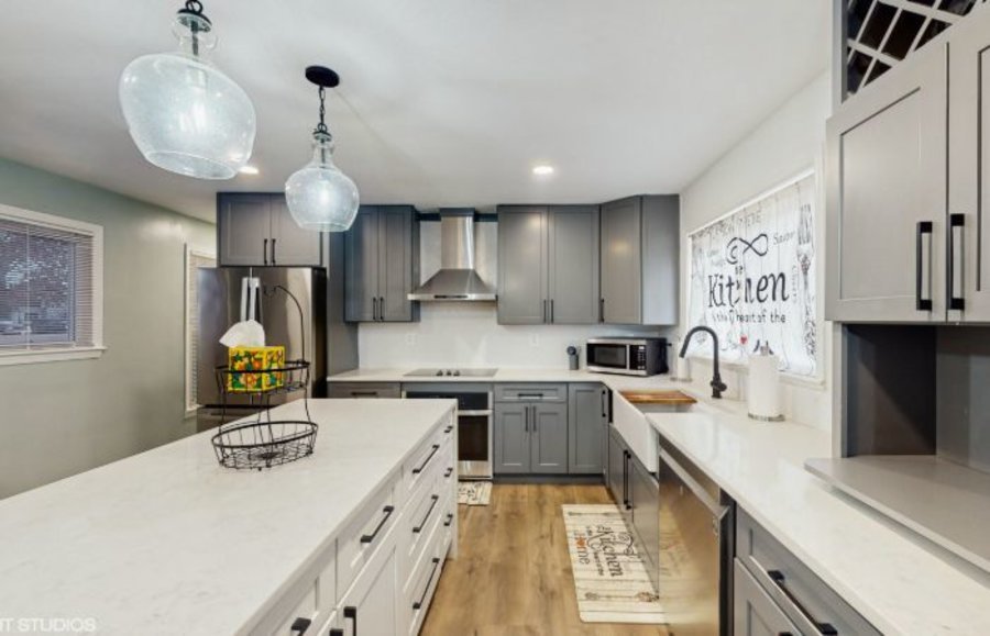 AvidCare Assisted Living