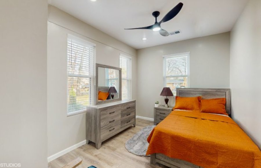 AvidCare Assisted Living