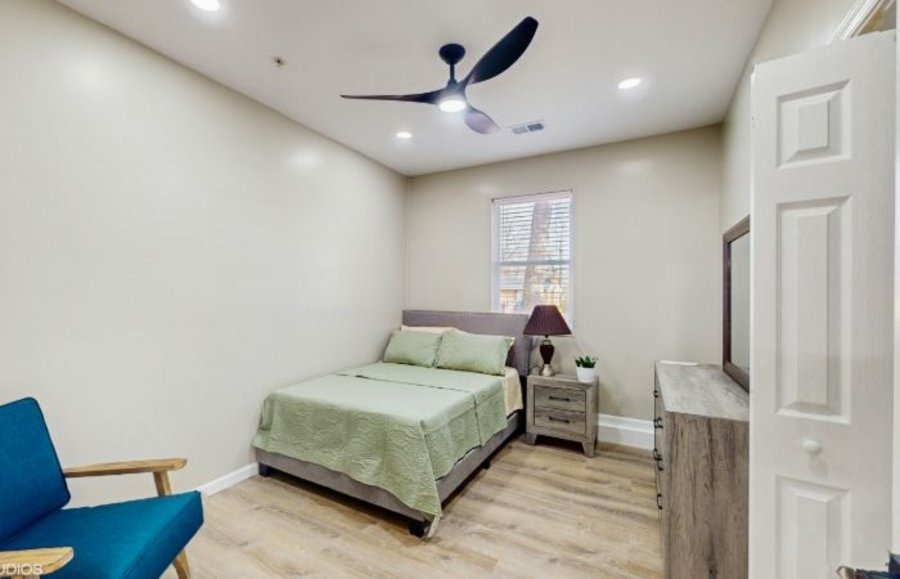 AvidCare Assisted Living