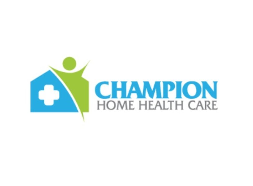 Champion Home Health Care of the Treasure Coaast