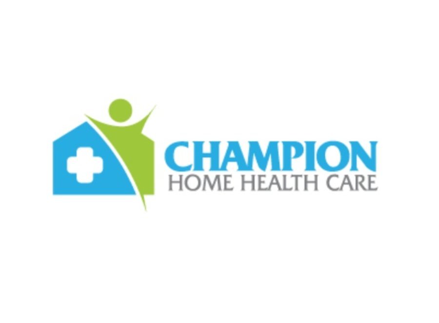 Champion Home Health Care of the Treasure Coast