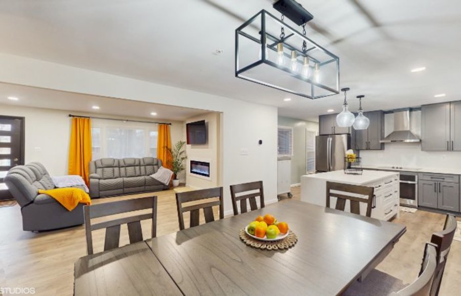 AvidCare Assisted Living