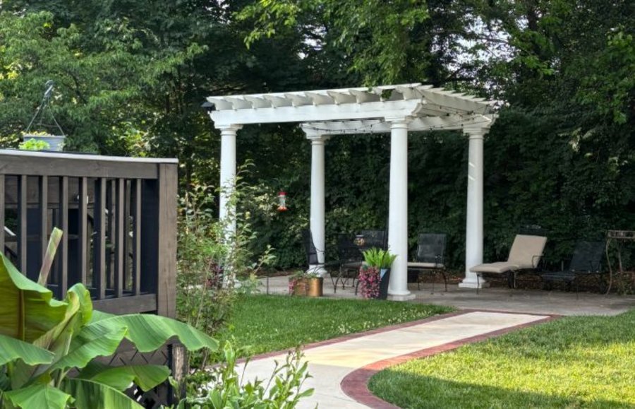 Uptown Assisted Living