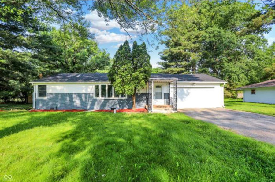 Aganze Home Care LLC