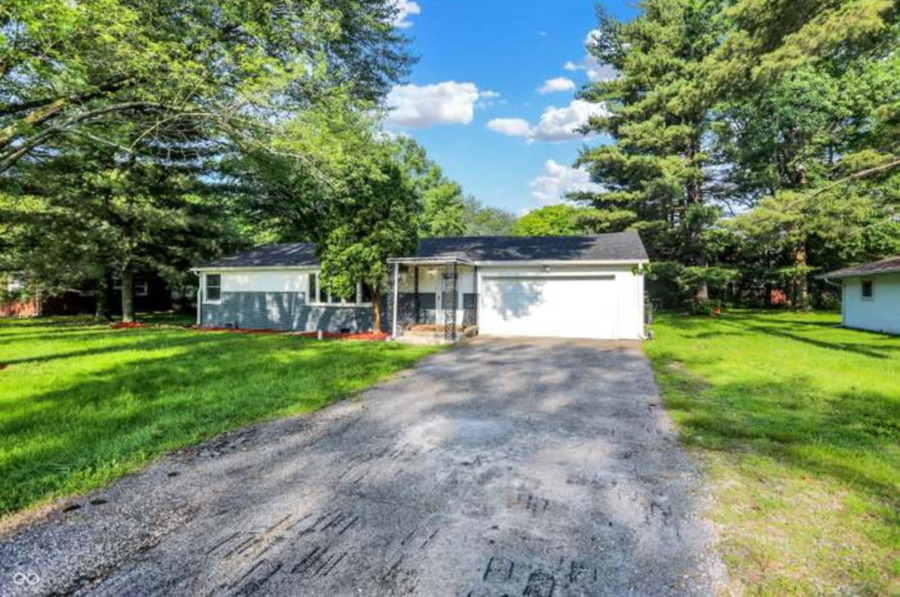 Aganze Home Care LLC