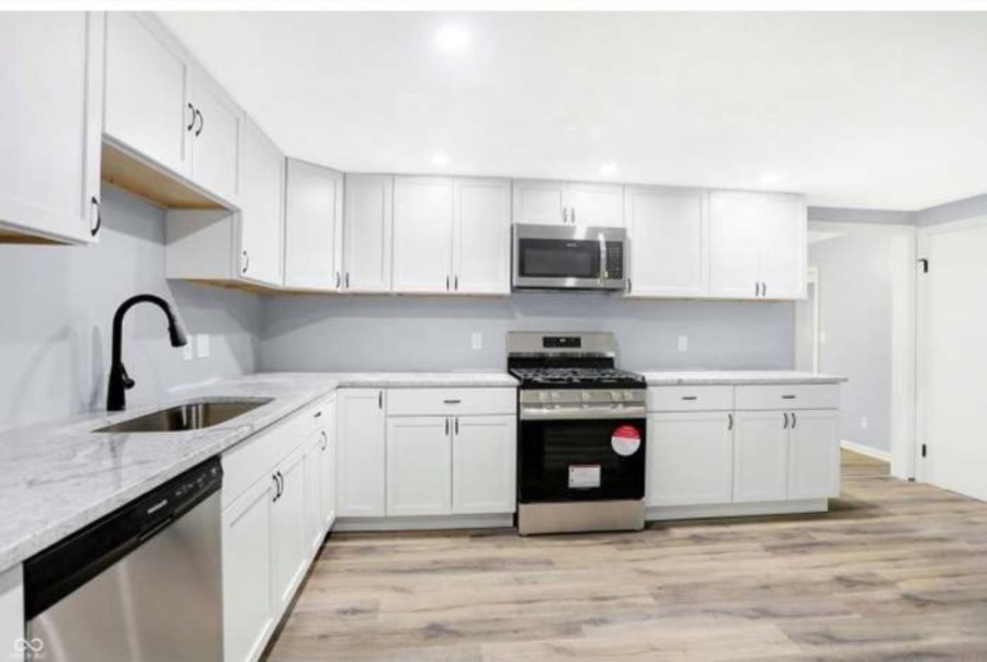 Aganze Home Care LLC