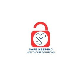 Safe Keeping Healthcare Solutions