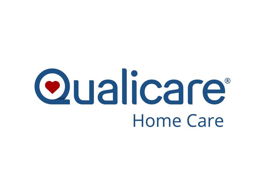 Qualicare Home Care Boston - West Suburbs