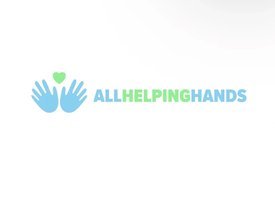 All Helping Hands