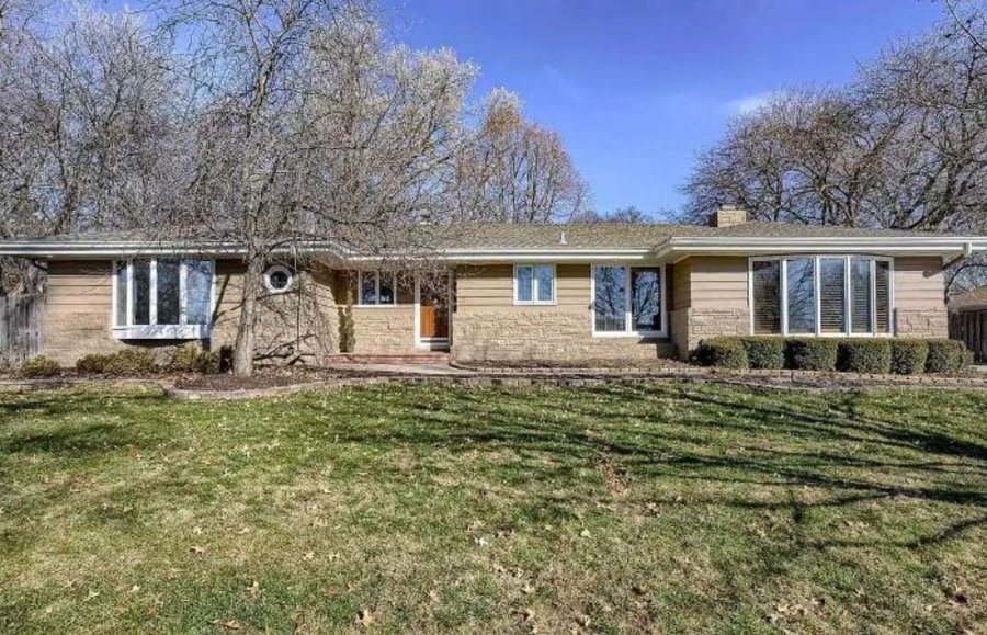 Legato Living at Rockbrook