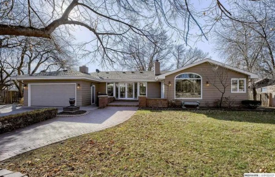 Legato Living at Rockbrook