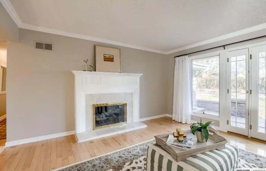 Legato Living at Rockbrook