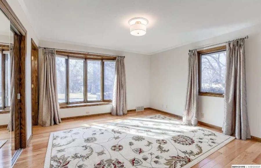 Legato Living at Rockbrook