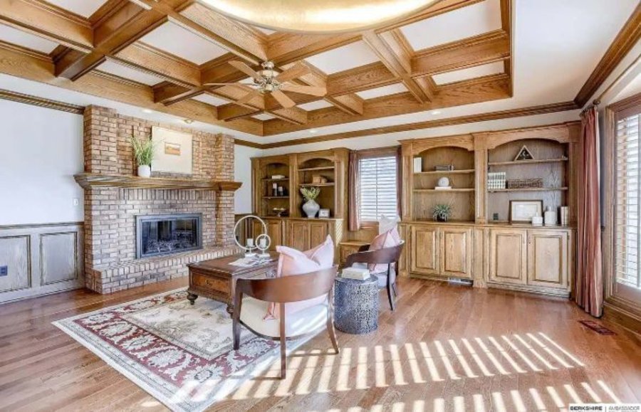 Legato Living at Rockbrook