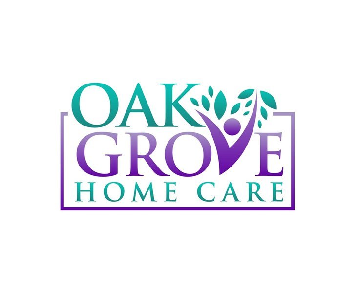 Oak Grove Home Care