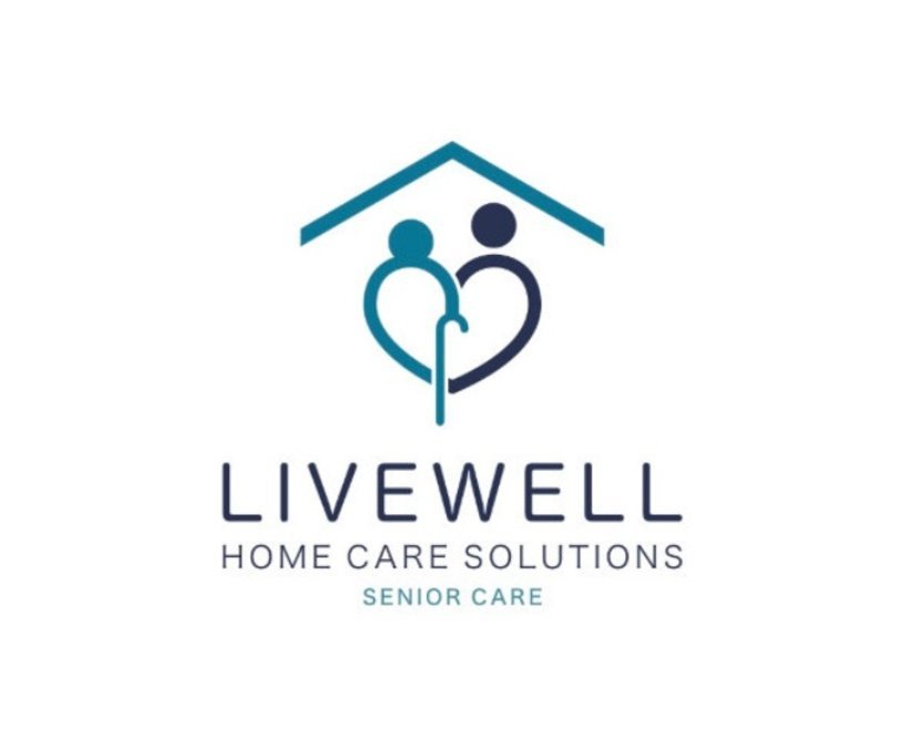 Livewell Homecare Solutions - Park Ridge, IL