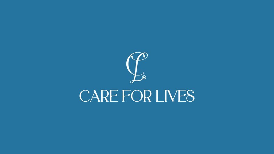 Care For Lives