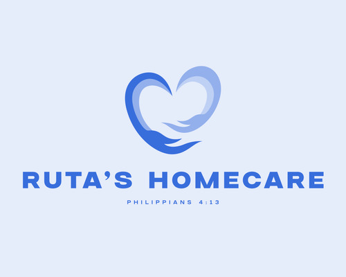 Ruta's Home Care