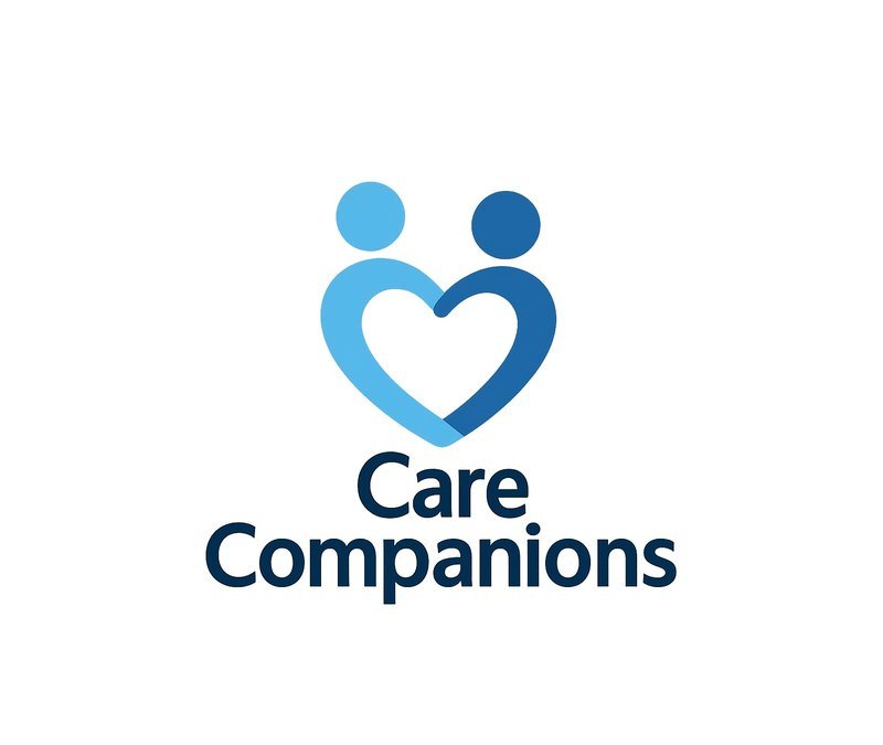 Care Companions Home Care