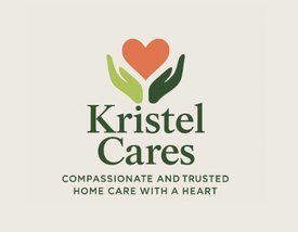 Kristel Cares Home Health