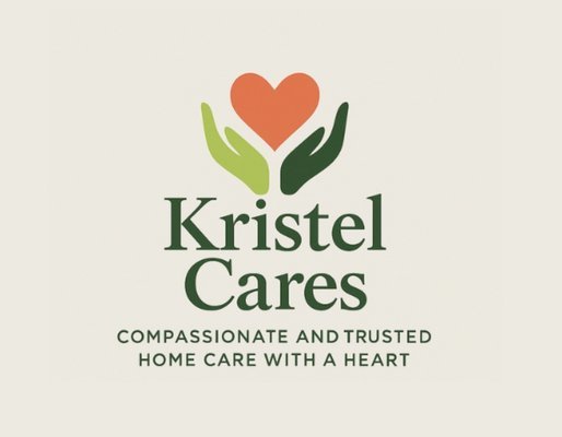 Kristel Cares Home Health