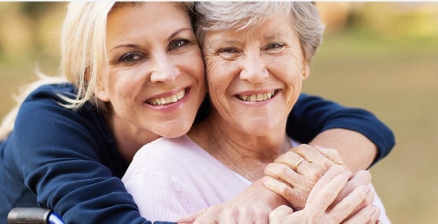 Kristel Cares Home Health