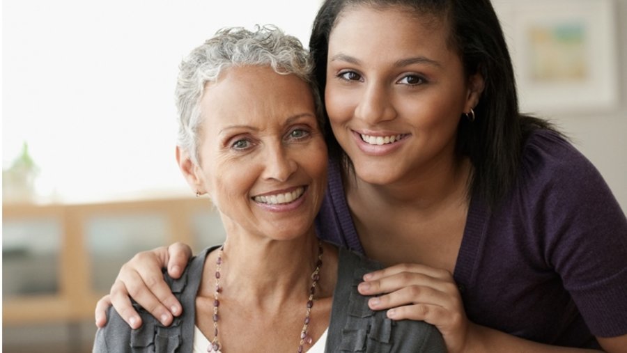 Kristel Cares Home Health