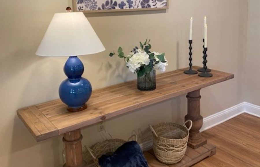 Spring Village at Hammonton