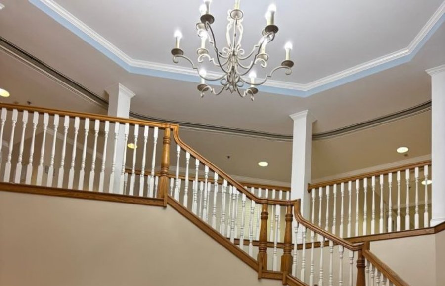 Spring Village at Hammonton