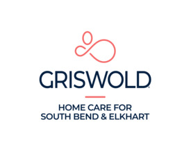 Griswold Home Care for South Bend and Elkhart