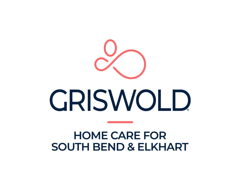 Griswold Home Care for South Bend and Elkhart
