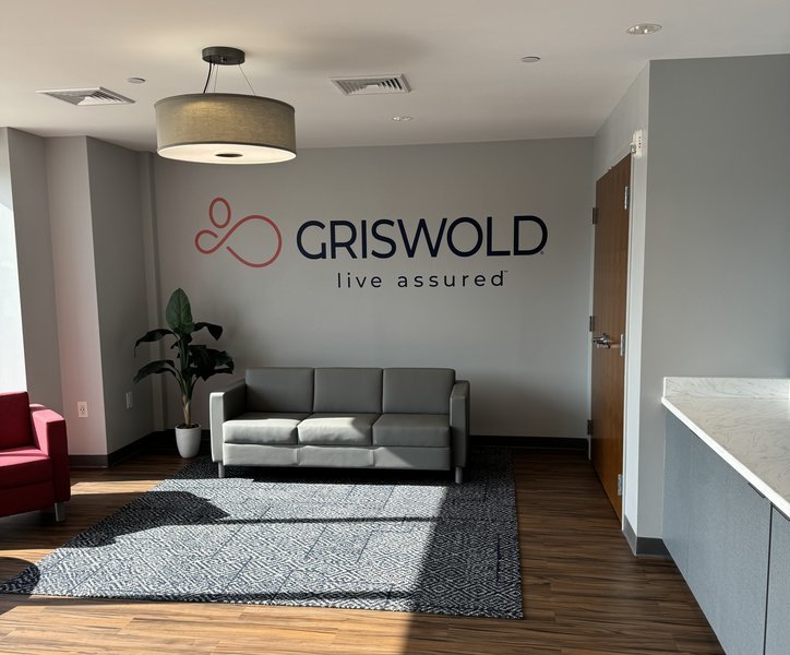 Griswold Home Care for South Bend and Elkhart