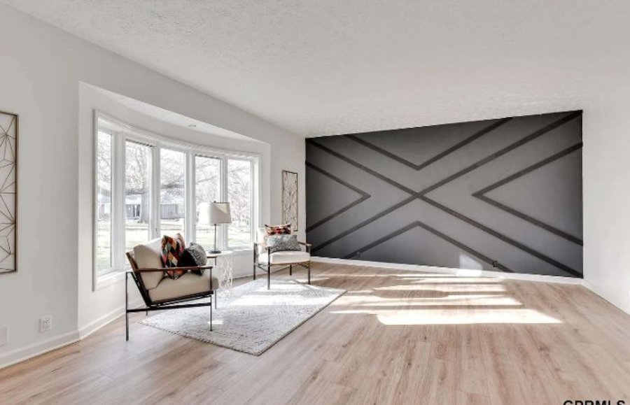 Legato Living at Indian Hills