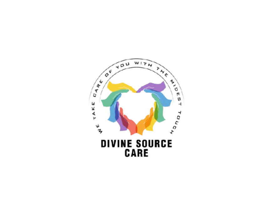 Divine Source Care