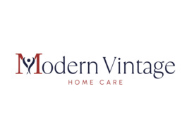 Modern Vintage Home Care