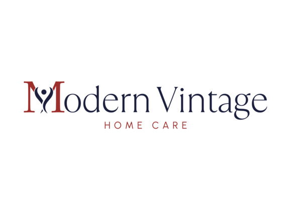 Modern Vintage Home Care