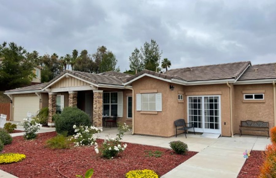 Splendor Valley, LLC