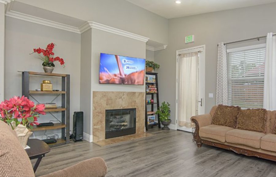 Splendor Valley, LLC