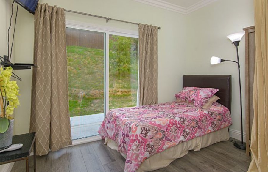 Splendor Valley, LLC