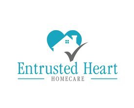 Entrusted Heart Homecare